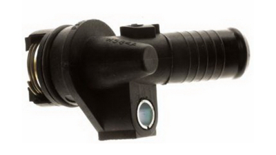 Termostat Racitor Ulei Ford Mondeo Iii 2.0d/2.2d 10.00-03.07