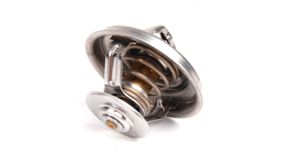 Termostat Vw 078121113F