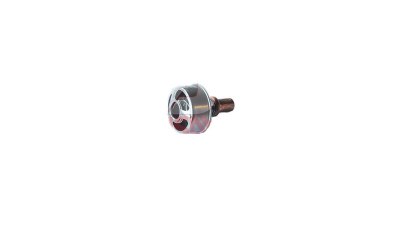 Termostat Dacia 1300 1310 1410, Asam, (deschidere 86 grade)