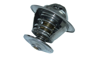 Termostat Seat Cordoba Ibiza Vw Golf 2 Golf 3 Vento Polo 84ºC - 1.0/1.3/1.4/1.6 cmc