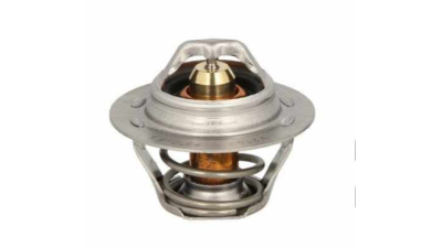 Termostat Dacia Logan Solenza Sandero Duster benzina - VERNET