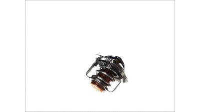 Termostat Daewoo Cielo Espero Lanos Nubira 1.4 1.6 16V 1.5 dci 1.5 16V