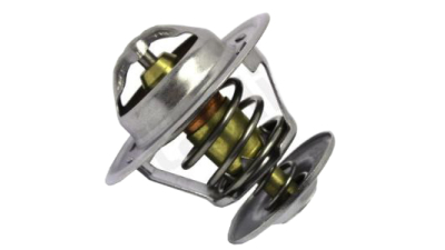 Termostat Skoda Fabia Octavia Vw Polo Golf Bora Audi 80 A4 A6 Seat 87ºC , Starline 