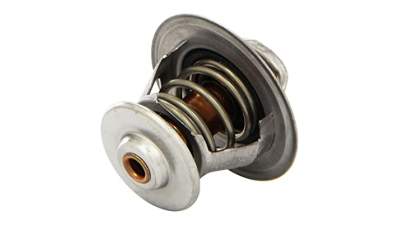 Termostat Skoda Octavia 2 Fabia 2 Superb 2 Seat Altea Ibiza Leon Toledo Vw Golf5 Passat Audi A3 87ºC