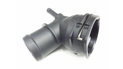 Teu Furtun Vw 3C0122291