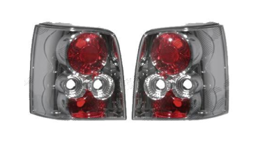 Stop spate lampa Volkswagen Passat COMBI 1997-2000 BestAutoVest partea Dreapta/ Stanga