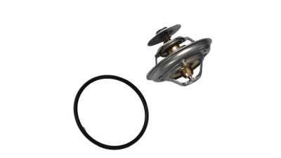 Termostat Skoda Superb Vw Passat Audi A6 A4 80 Gates 076121113