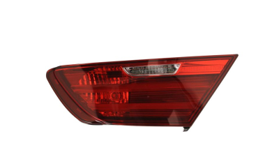 Stop spate lampa Bmw Seria 6 (F12/F13) 02.2011- VALEO partea Dreapta