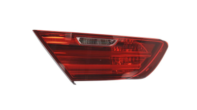 Stop spate lampa Bmw Seria 6 (F12/F13) 02.2011- VALEO partea Stanga