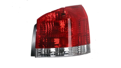 Stop spate lampa Opel Signum 06.2003-09.2005 ULO partea Dreapta
