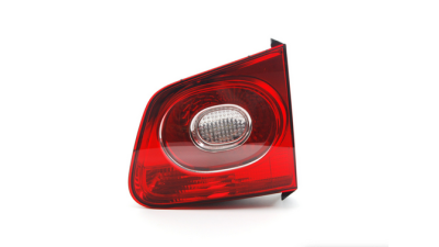 Stop spate lampa Volkswagen TIGUAN 09.2007-04.2011 HELLA partea Dreapta