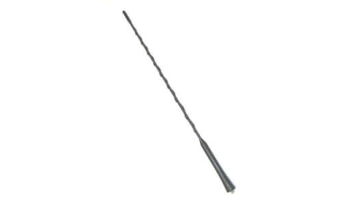 Tija Antena Radio Peugeot 6561W5
