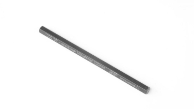 Ax pompa ulei VW, 2.0 TDI, Original, 03G115281E