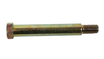 Tija Selectare Viteza Vw 191711199