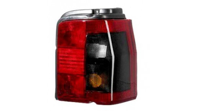 Stop spate lampa Fiat Tipo 08.1988-05.1995 BestAutoVest partea Dreapta