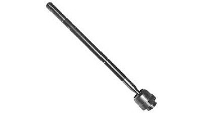 Tirant Axial Iveco 42532977