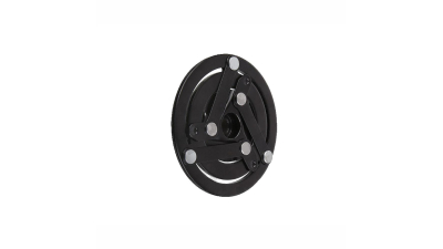 Cupla magnetica climatizare Mazda 6, 2002-2007, motorizare 1, 8/2.0/2, 3/3.0 V6, benzina, tip Pansonic: H12A0, diametrul exteRior 109 mm, diametru exteRior : 109 mm