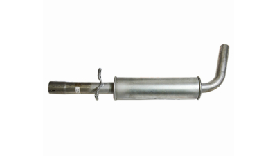 Toba intermediara Skoda Octavia 1 1.4 44/55kw 1.6 55kw 1J0253209H