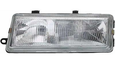 Far Seat Toledo 1 1996-03.1999 DEPO partea Stanga , reglaj manual/ electric
