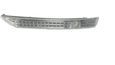 Lampa semnalizare oglinda VW Touareg (7L2) 01.2007-04.2010 FER partea Stanga