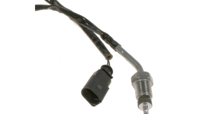 Traductor Temp Gaze Vw 03L906088GP
