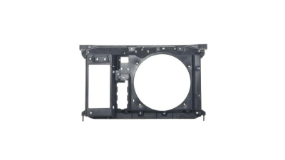 Trager Citroen C4 (B7), 09.2010-, Peugeot 3008, 08.2009- Peugeot 308 (4 ), 09.2007-12.2013, Peugeot 5008, 10.2009-10.2013, 1.6 THP / 1.6 HDI, 9676568780