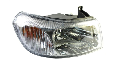 Far Ford Transit 05.2000-04.2006 VISTEON dreapta fata