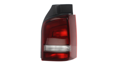 Stop spate lampa Volkswagen Transporter (T5) 10.2009- TYC partea Dreapta