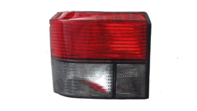 Stop spate lampa Volkswagen Transporter (T4)/Caravelle/Multivan 07.1990-03.2003 TYC partea Stanga