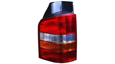 Stop spate lampa Volkswagen Transporter (T5)/Multivan 04.2003-10.2009 HELLA partea Dreapta