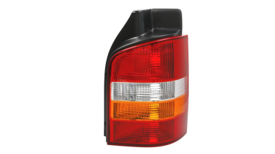 Stop spate lampa Volkswagen Transporter (T5)/Multivan 04.2003-10.2009 TYC partea Dreapta