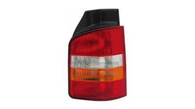 Stop spate lampa Volkswagen Transporter (T5)/Multivan 04.2003-10.2009- BestAutoVest partea Dreapta