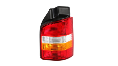 Stop spate lampa Volkswagen Transporter (T5)/Multivan 04.2003-10.2009 HELLA partea Dreapta