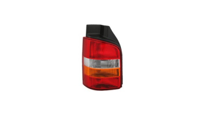 Stop spate lampa Volkswagen Transporter (T5)/Multivan 04.2003-10.2009 BestAutoVest partea Stanga