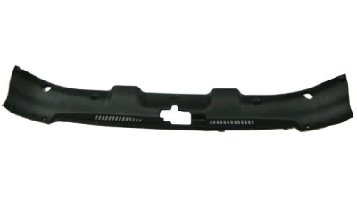 Traversa Grila Rad Kia 863611H000