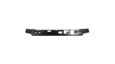 Traversa Inferior Radiator Ford 1373210
