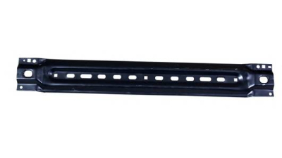 Traversa Inferior Radiator Peugeot 7209A0