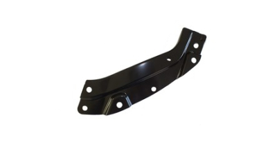 Traversa Panou Superior Stanga Vw 6R0805931A