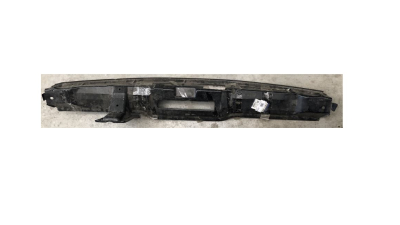 Traversa inferioara parbriz Dacia Solenza , Logan OE 6001546015 , suport 
