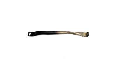 Traversa pedalier Renault Twingo , intaritura originala 8200363783