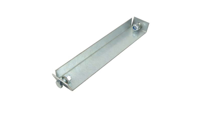 Traversa protap remorca auto Carpoint 28cm x 5cm x 3 cm , 1 buc.