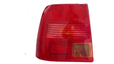 Stop spate lampa Volkswagen Passat Sedan 1997-2000 BestAutoVest partea Stanga