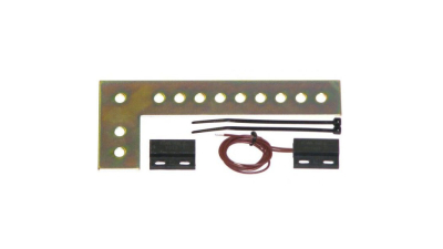 Contact magnetic pentru pedala ambreiaj pentru sistem Cruise Control