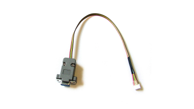 Cablu programare modul Cruise Control AP900C 