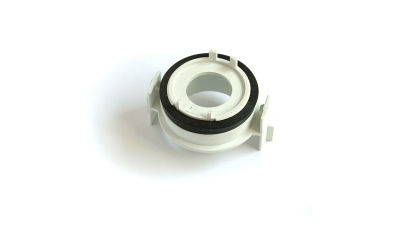 Adaptor bec xenon BMW Seria 3 E46 318i E65 E90 adaptor bec HID