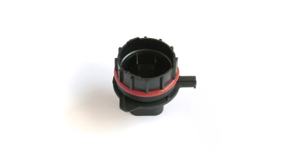 Adaptor bec xenon BMW Seria 5 E39-1 1999-2000 520 530 E60 