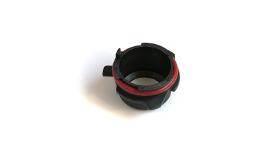 Adaptor bec xenon BMW Seria 5 E39-2 2001-2003 520 525 3