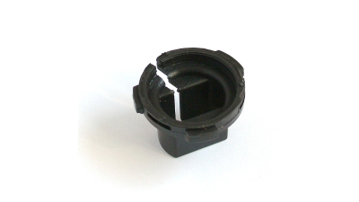 Adaptor bec xenon Ford Adaptor bec HID