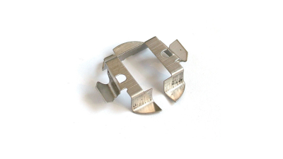 Adaptor bec xenon BMW X5 BMW E60 2004-2010 Audi A6 Vw Passat 2002-
