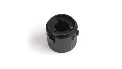 Adaptor bec xenon Vw Golf 6 Adaptor bec HID